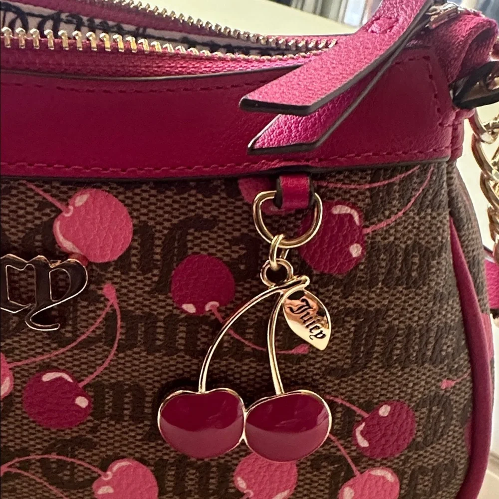 ✨💕NEW Juicy Couture Viral 
